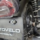 통통통 자전거 이미지