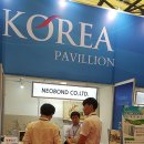 중국 최대 규모 친환경 건축 자재 및 인테리어를 한곳에서!! ESBuild 2016 후기
