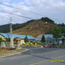 용곡삼거리 이미지