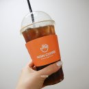 하이착한커피