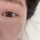 별내빙상장 2층 | 별내속눈썹 별내동속눈썹 꼼꼼하고 친절하게 잘해주시는 필인뷰티