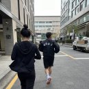 원투복싱핏 이미지