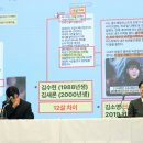 스탠포트호텔서울 이미지