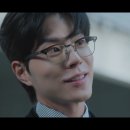 원더브로우
