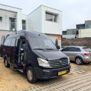 성산패밀리빌리지