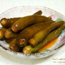 청양이맘때