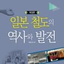 발전북갤러리 이미지
