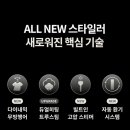 팔효문 네이버블로그