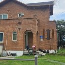 한탄강민박 이미지