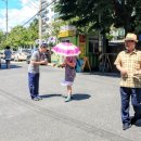 조마루감자탕(오정점) 이미지