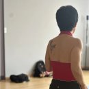 이애숙하타요가