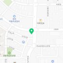 더벤티광주하남3지구점