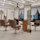 인천남동우체국 화장실 이미지