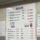 솔밭공원2 | [솔밭공원역 맛집] 곰갈비집 목요일 특선메뉴 제육볶음 후기