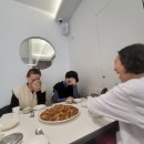 유영상회