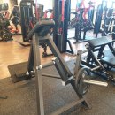 탑케이짐 이미지