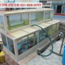 설천면116 네이버블로그