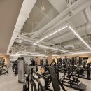 제이원 휘트니스 이미지