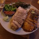 세방연료(주) 이미지