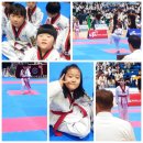 동아대 KAT 태권도 이미지