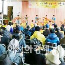 학동노인복지관 이미지