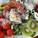 송정 농장 이미지