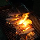 화이트펜션 이미지