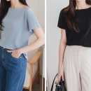 인생 핏 이미지