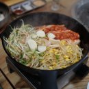 초계갈비 네이버블로그