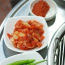 연탄굴뚝 이미지