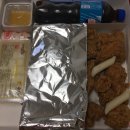 네네치킨 강북점 이미지