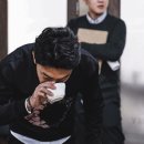 가장농장 이미지