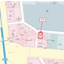 부평대로88번길 이미지