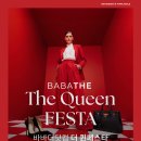 더닷컴