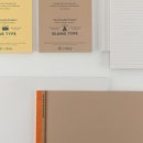 멘토환경 이미지