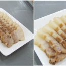 담쟝동치미냉면 이미지