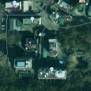 힐스테이모텔 | 부산 만덕 "덴바스타 료칸" 호텔 주위 호텔들 쇼츠영상