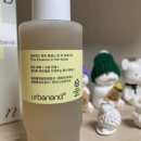 더포레스트스킨
