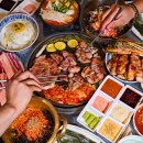 한판집 - 연수구 벚꽃로158번길 37 | 한판집