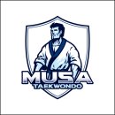 힐스테이트호매실(아) | ㄷ 인생은 결국 체력, 건강이더라. (수원 정자동 서둔동 호매실 탑동 구운동 성인태권도 어른 태권도)