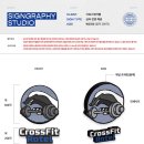 크로스핏 라텔 이미지