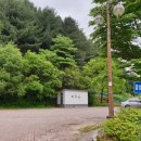 운암밸리 이미지