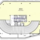 센터프라자 이미지