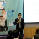 김상겸축사 네이버블로그