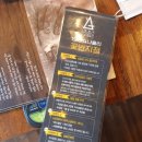 1984나폴리 꽃반지점 이미지