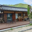 정자형가옥 이미지