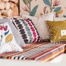 코메데코 이미지