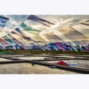 갯골안3 이미지