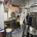 세븐일레븐 영등포본점 이미지