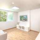 백담 스카이 하우스 이미지